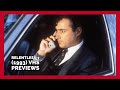 Opening To Relentless 3 1993 VHS