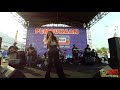 Ambyaaaar Sherly Mey Pamer Bojo Di Indogrosir
