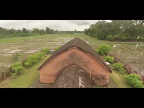 SIVASAGAR   A VERIFIABLE SPOT OF ASSAM