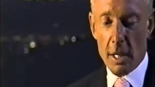 John Lennon Meets Jerry Lee Lewis as recalled by Elliot Mintz