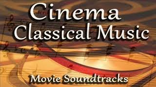 Classical Music in Movies | Film Music & Movie Soundtracks