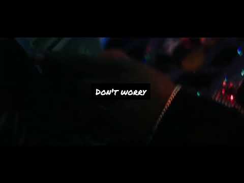 Scorphynx ft RİD - Don't worry, be happy (Music Video)