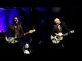 03 Fountains of Wayne - Mexican Wine (live)