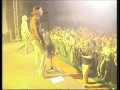 Stage Dolls Wings Of Steel Live 2004 Dvd 