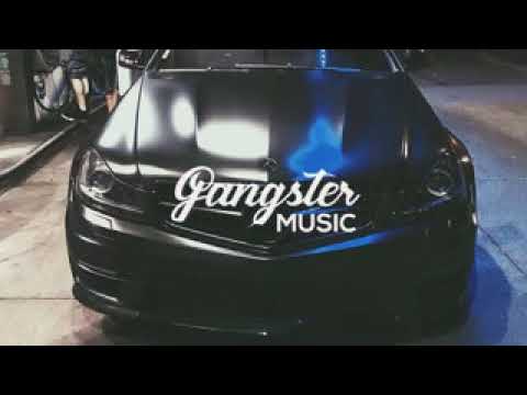 GANGSTER MUSIC Ektonix ft  SevenEver   Change Original Mix 70dX7PLhSQ0