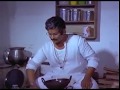 Manal Kayiru Visu Movie Comedy Scene SV Sekar Super Hit Comedy
