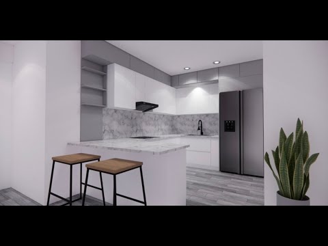 Waterfront Luxury condo home for sale in Boston seaport===christinamelodygroup.com