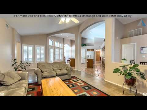 Priced at $459,900 - 1354 E DESERT TRUMPET RD,  Phoenix, AZ 85048