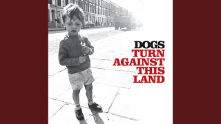 She&#39;s Got A Reason