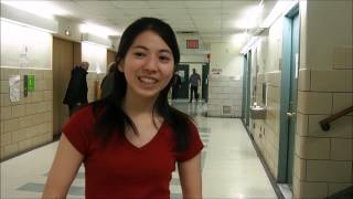 聖夏のニューヨークレポート【2014年3月27日】