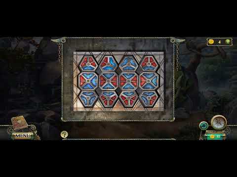 Darkness and Flame 1 : Adjacent Colours (Puzzle) Offline Games