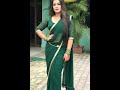 Nidhi Jha Ke Husband Ki First Wife Anjana Singh Shorts Samne