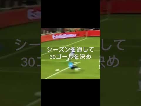 ウミユリの特徴と例