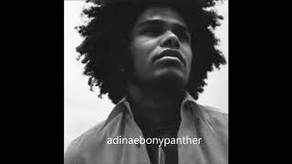 Maxwell/ Lonely&#39;s the only company