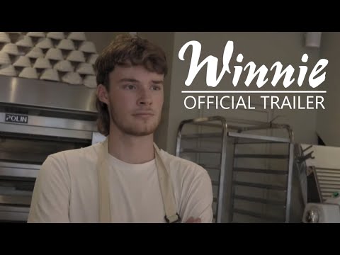 Winnie - Official Trailer [HD]