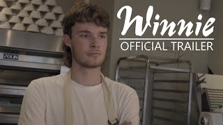 Winnie - Official Trailer [HD]
