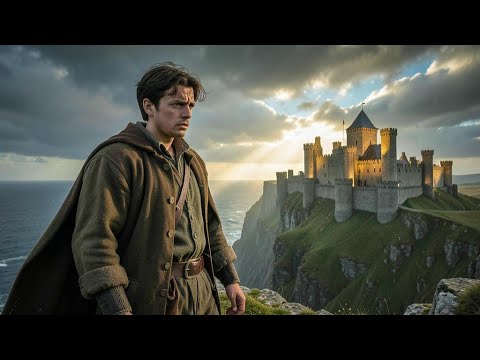 Robert Curthose, Duke of Normandy Part 2 | Audiobook