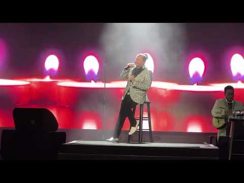 Juan Gabriel Tribute video 4