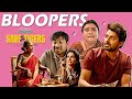 Save The Tigers 2 Bloopers | Priyadarshi | Abhinav Gomatam | Rohini | Friday Trending