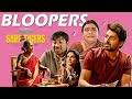 Save The Tigers 2 Bloopers Priyadarshi Abhinav Gomatam Rohini Friday Trending