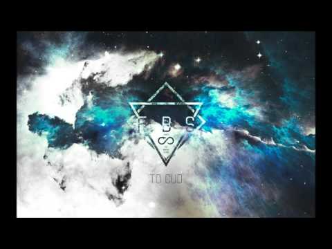 FAT BRUTAL SOUND-TO CUD (BEAT BY PIETRUCH)