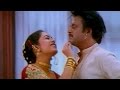 Maatadu Maatadu Video Song Arunachalam Movie Rajinikanth Soundarya Rambha
