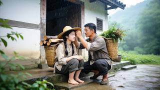 Download lagu 全家嫌她晦氣趕出家門，殊不知她是福星轉世！窮小子把她撿回家當親女兒寵，從此人生逆襲！#逆襲 #drama #movie #情感  #情感 #都市 mp3
