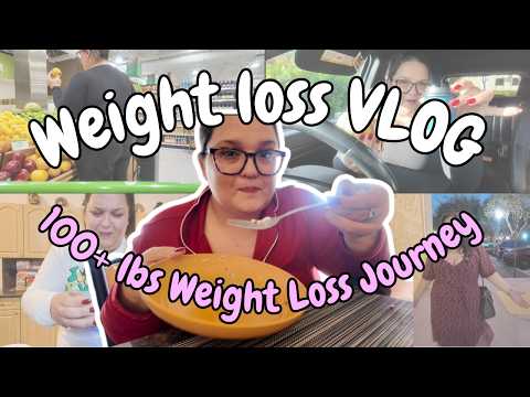 WIEIAD & VLOG | Palestra, pasti, serata romantica e SORPRESA... Il mio nuovo trucco con lo yogurt...