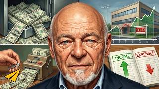 Download lagu Why The Rich Obsess Over Cash Flow, Not Net Worth mp3 Download lagu Why The Rich Obsess Over Cash Flow, Not Net Worth mp3