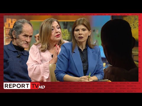 Pa Gjurme - ‘Nusja më iku, djalin po ma pengon’/ I riu:U përplasa me dashnorin e saj, përfunduam…