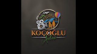 Isparta-Aksu İlçesi BAŞPINAR Yaylası