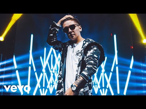 KchaKumbia - Sensual