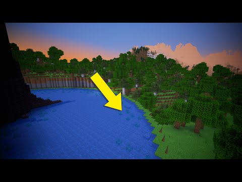 Tower Base Work! | Let's Play! Minecraft Ep.138