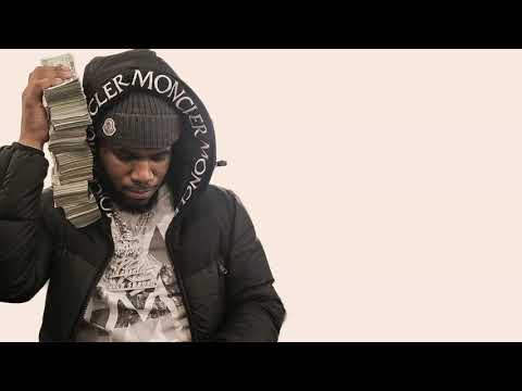 Q Da Fool x MoneyMarr Type Beat 2019 "Racks" (prod. by KLM)