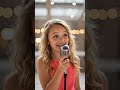 Cleopatra Stratan - Zunea Zunea  #CleopatraStratan #ZuneaZunea #LyricsVideo #PopMusic #KidsPop