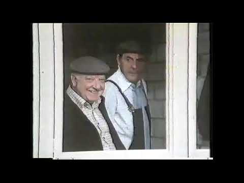 Comedy Classics - Silent Comedy