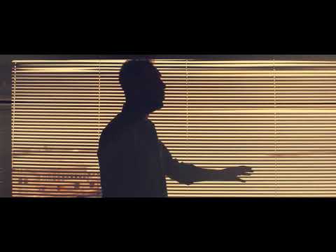 Ersan Er (illede sen)nategim