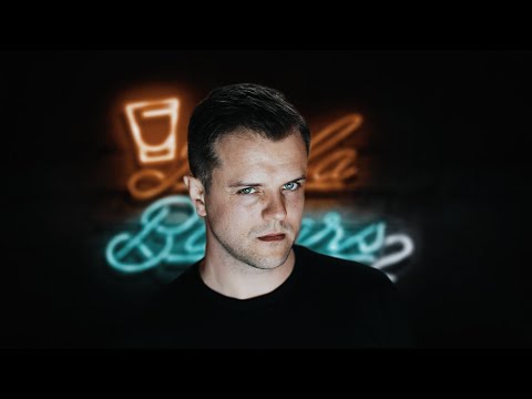 Gints Andžāns ir #BalssMaskā Baltais Vilks un ļoti nožēlo mobingu skolas laikā | S02E08