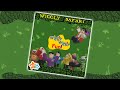 Wiggly Safari Announcement Trailer
