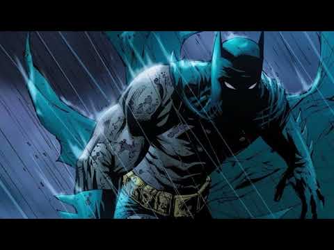 Yeat x Noah w - Bettr Off (Very Slowed) (Guitar Remix)