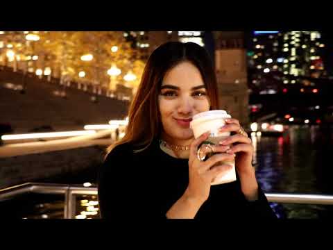 MLX Photo Shoot 2017