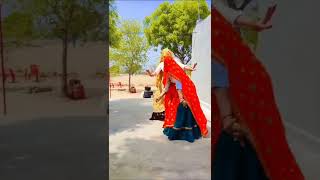 Download lagu Nikita Meena | तोड़गी छोरी फोड़गी DJ ka फ्लॉवर तोड़गी | Nikita meena dance video | lovekush dungri mp3