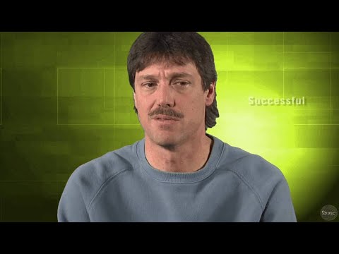 Pro/ENGINEER's Powerful Machining Package Meets Diverse Customer Demands - PTC