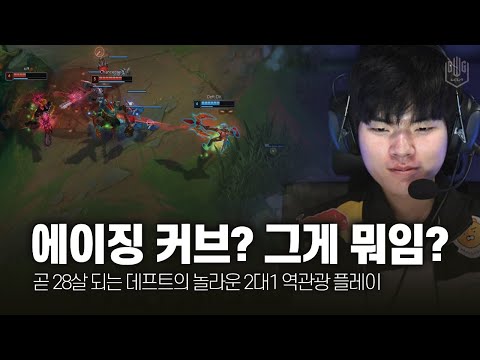 아이콘