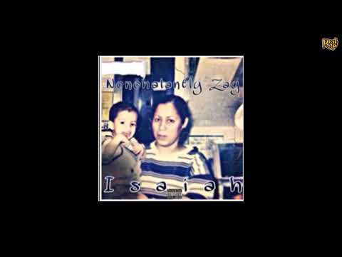 Nonchalantly Zay x Postman L  Barz In The Booth prod by OleHead 1080p 1