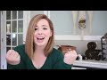 Ways To Make Sure Your Home Business Enterprise Works