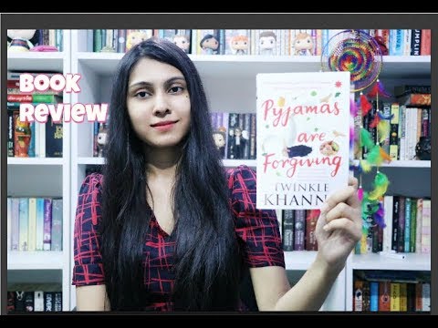 download lagu mp3 mp4 Pyjamas Are Forgiving, download lagu Pyjamas Are Forgiving gratis, unduh video klip Pyjamas Are Forgiving