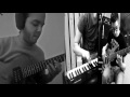 Wrecking Ball-Miley C.-FLR Project-Solo-Guitar Cover