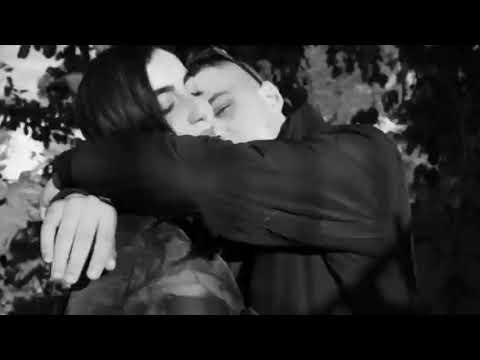 ΚΑΙ ΦΤΑΣΑΝ ΜΕΡΕΣ - ΑΛΦΑ ΡΩ Χ ΠΑΙ ΦΑΝ ( full song )