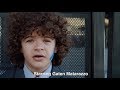 Darren Criss - Lost Boys Life (Feat. Chuck Criss)